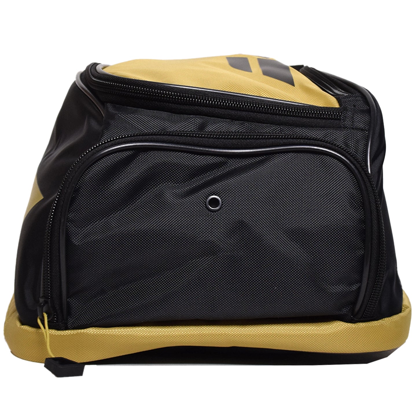Babolat Backracq 3 - Black/Yellow - Badminton Bag