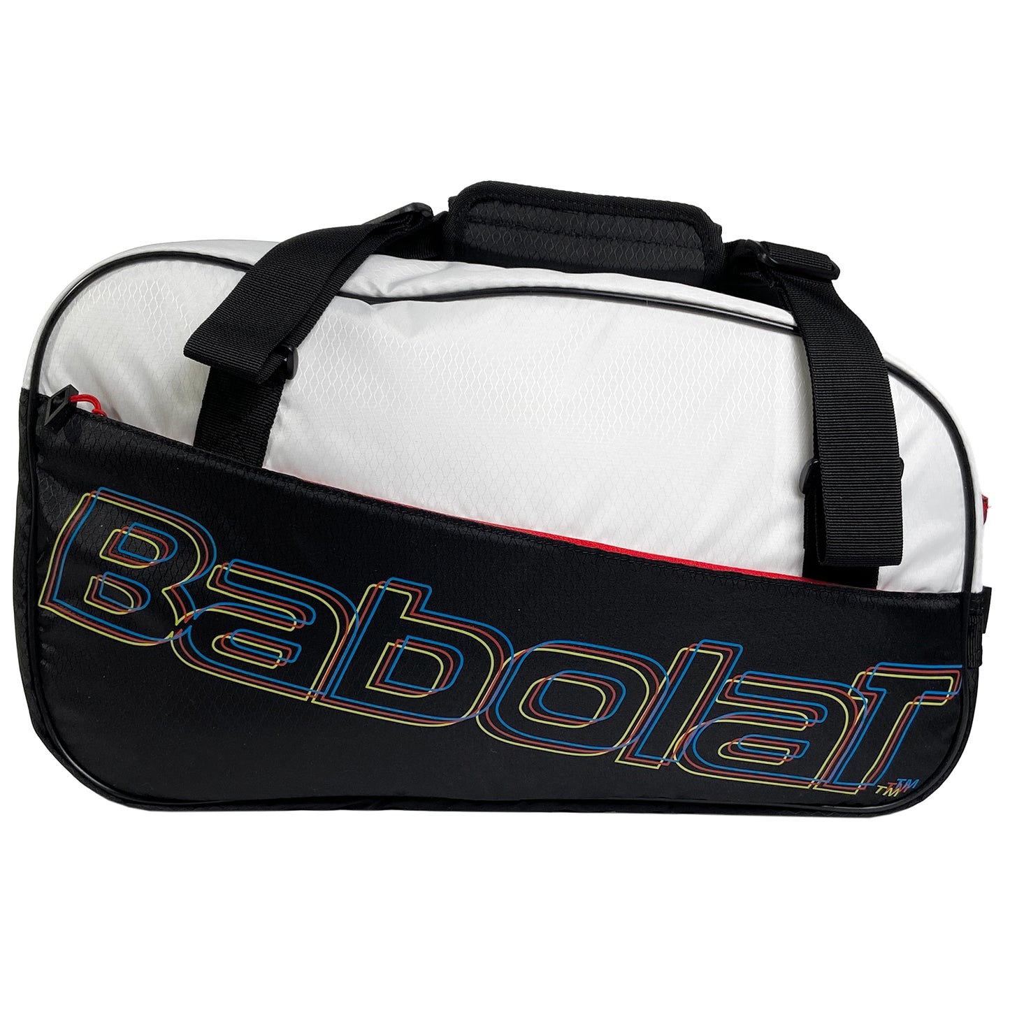 Babolat RH Padel Lite (759010-145)