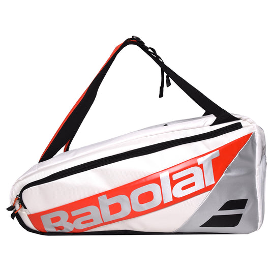 Babolat RH Pro Padel Juan Lebron Padel Bag