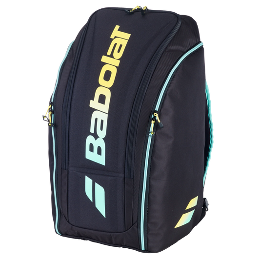 Babolat Sac RH Perf Padel