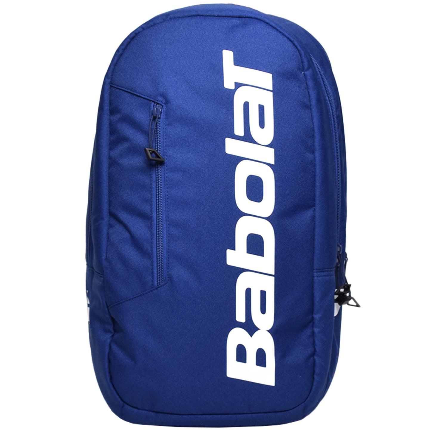 Babolat Sac à dos de padel Court Lite Bleu foncé
