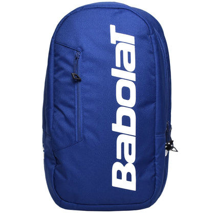 Babolat Sac à dos de padel Court Lite Bleu foncé