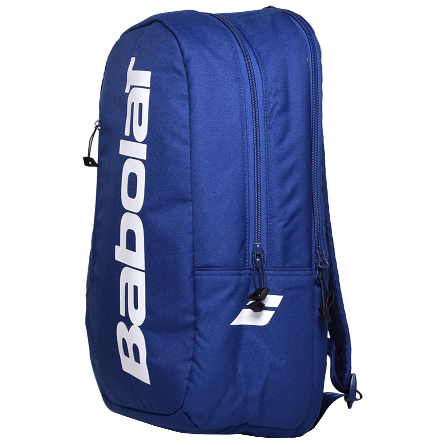 Babolat Sac à dos de padel Court Lite Bleu foncé