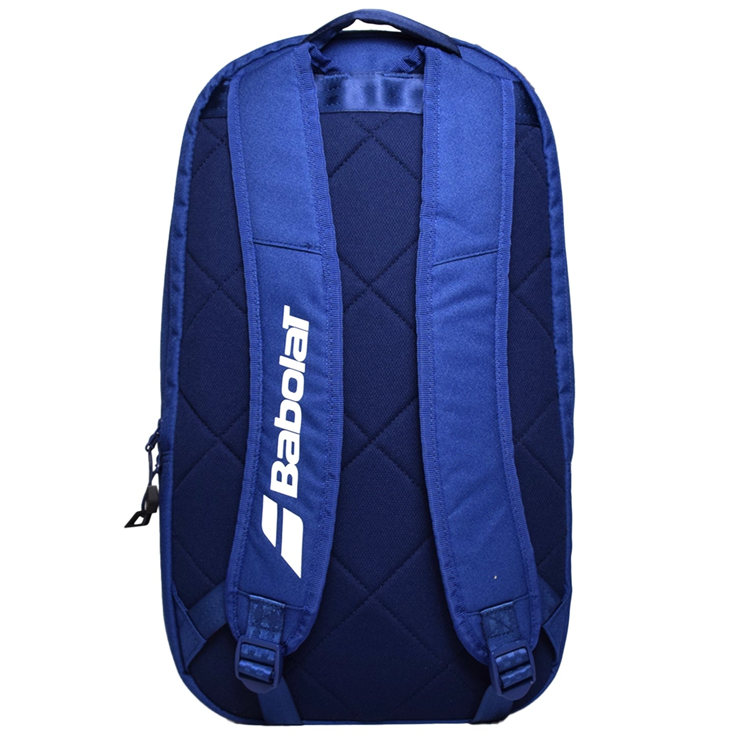 Babolat Sac à dos de padel Court Lite Bleu foncé