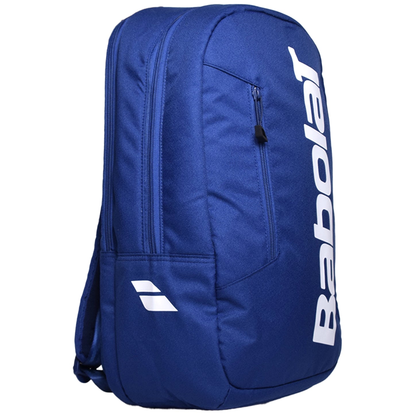 Babolat Sac à dos de padel Court Lite Bleu foncé
