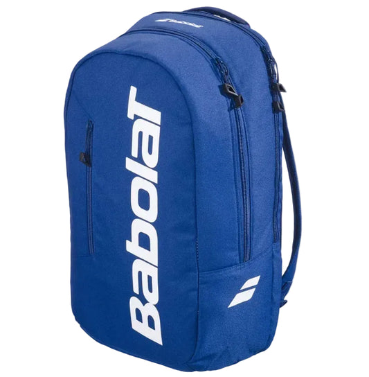 Babolat Backpack Court Lite Padel Dark Blue
