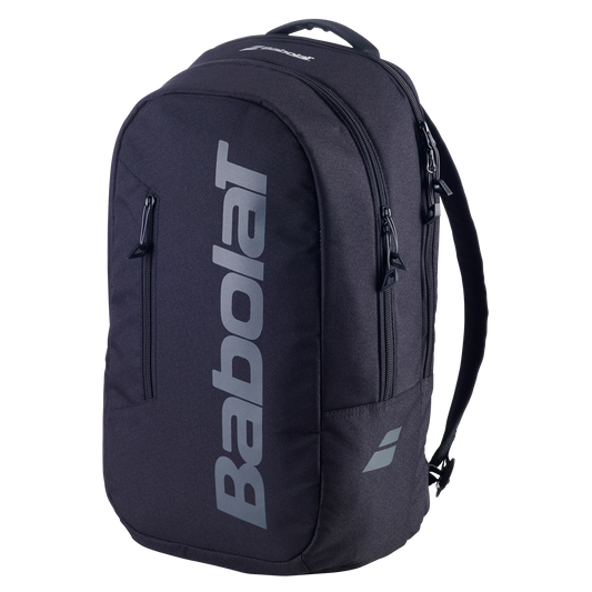 Babolat Backpack Court Lite Padel