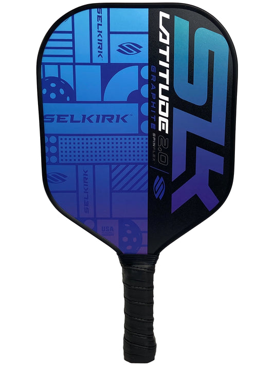 Ensemble de raquettes de tennis Wilson Fusion XL avec sac de