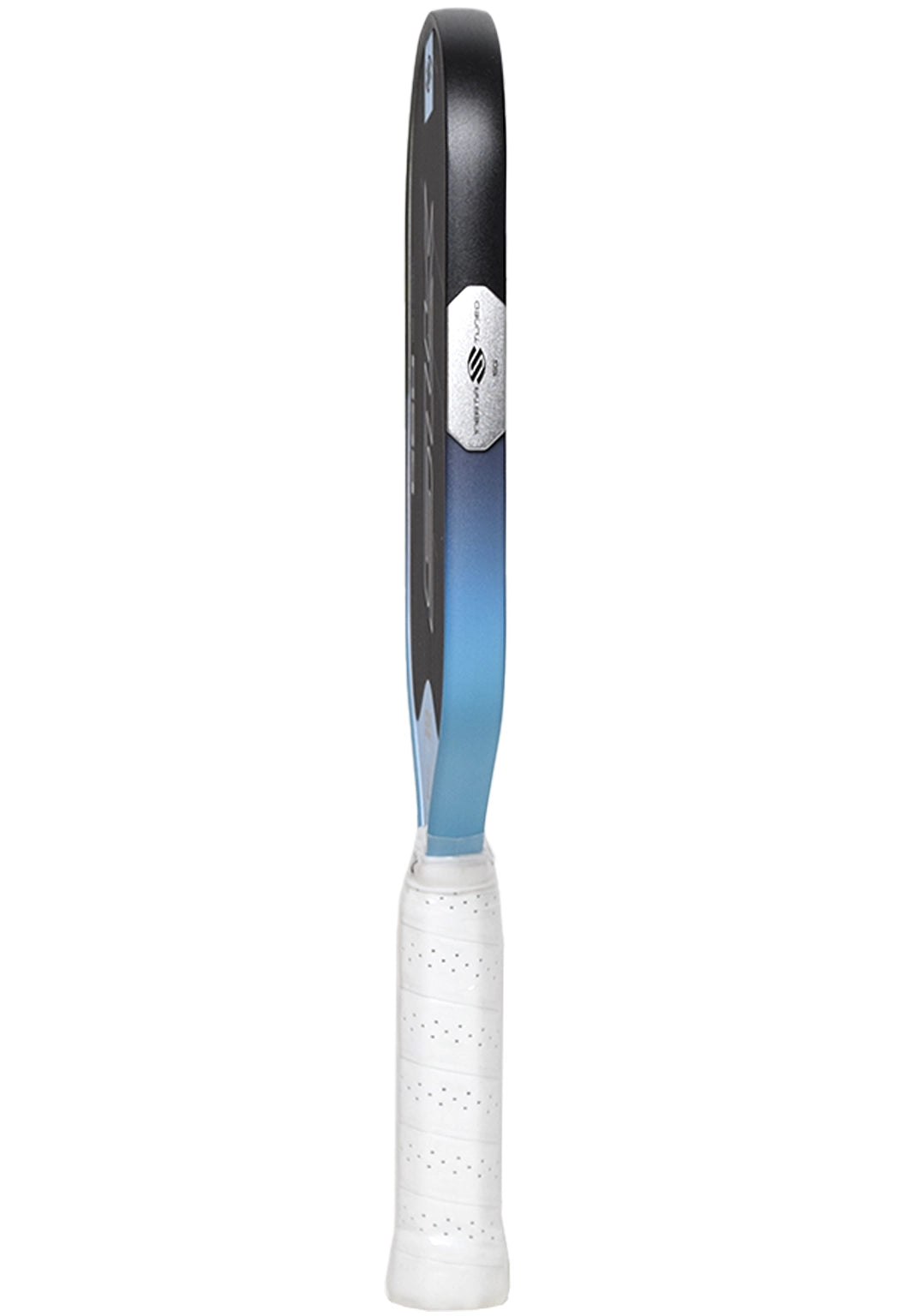 Selkirk SLK Geo - Widebody (Blue)