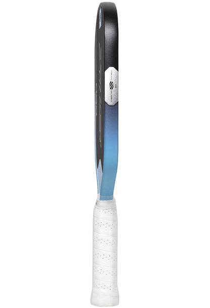 Selkirk SLK Geo - Widebody (Blue)