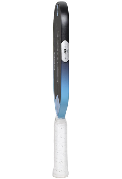 Selkirk SLK Geo - Elongated (Blue)