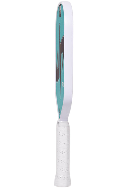 Selkirk Dude Perfect SLK Neo Fibre de verre Ensemble de 2 raquettes