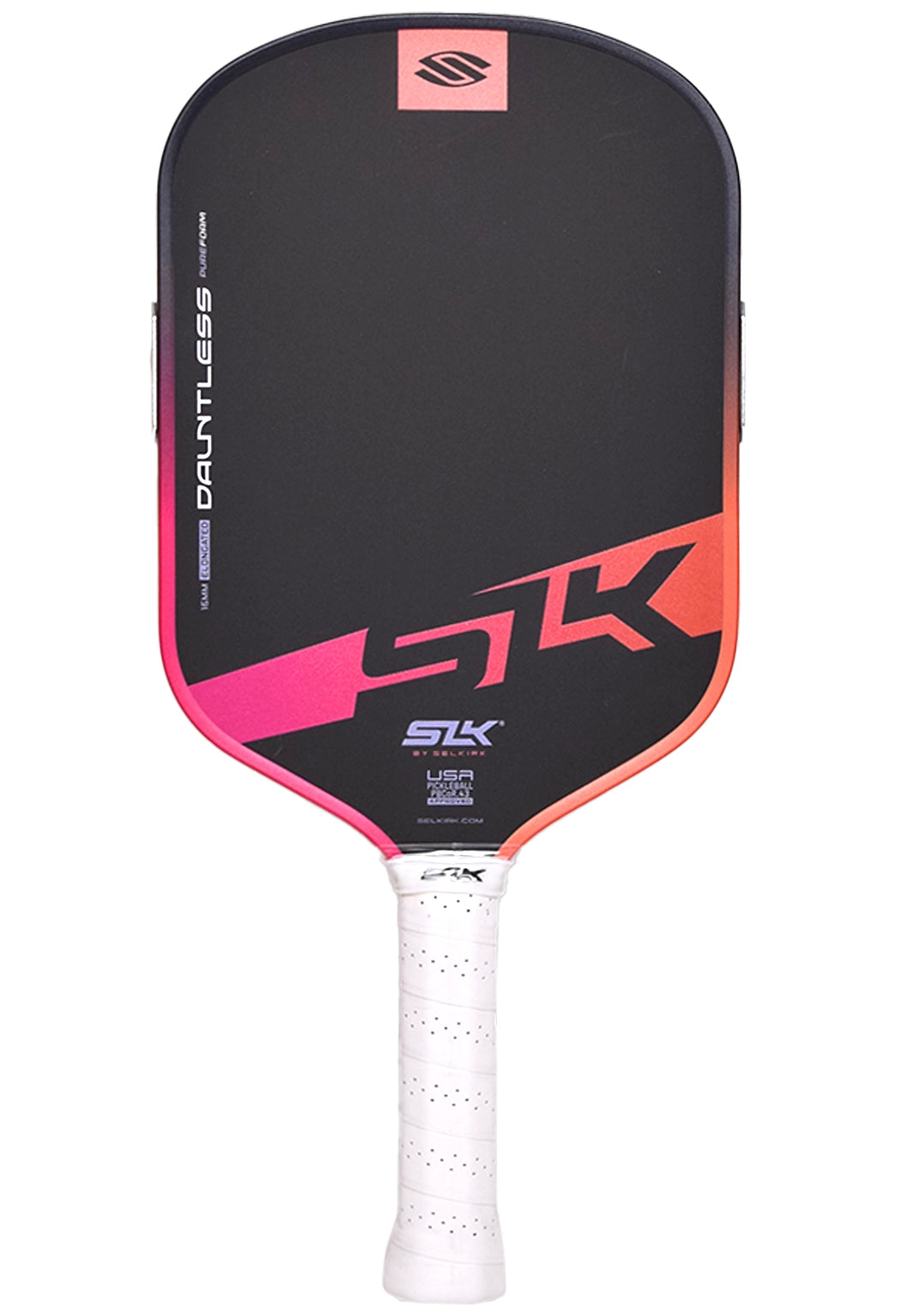 Selkirk SLK Dauntless Allongée