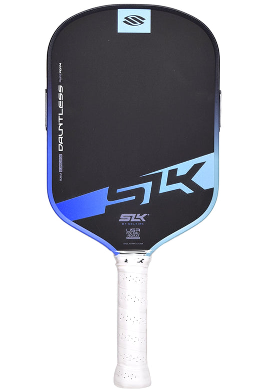 Selkirk SLK Dauntless Elongated