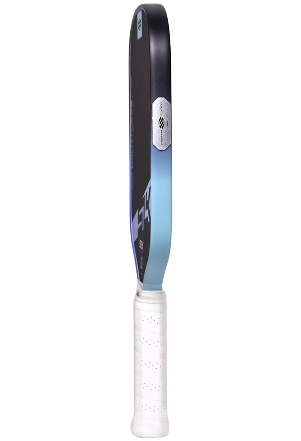 Slk Racket Selkirk SLK Dauntless Elongated – Tenniszon