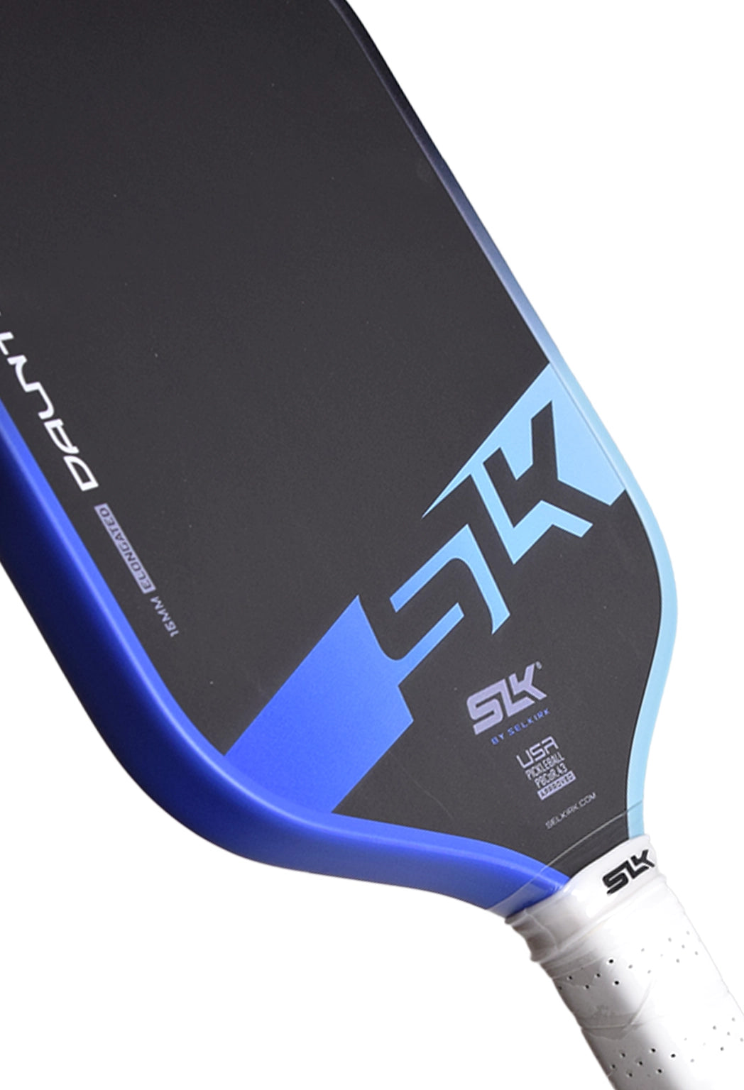 Selkirk SLK Dauntless Allongée