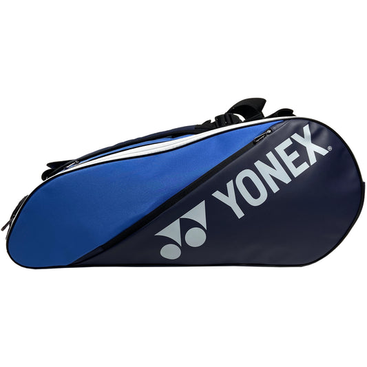 Yonex sac Active 6 Raquettes (82226EX) Bleu marine