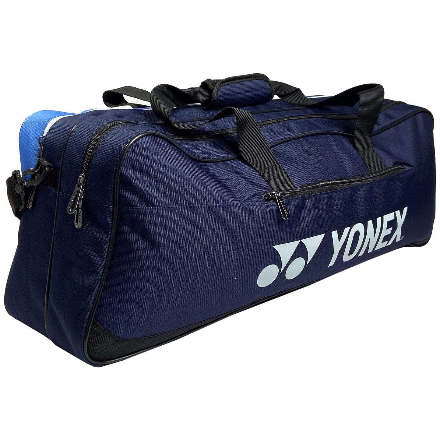 Yonex sac Active Tournament 6 Raquettes (82231BEX) Bleu Marine