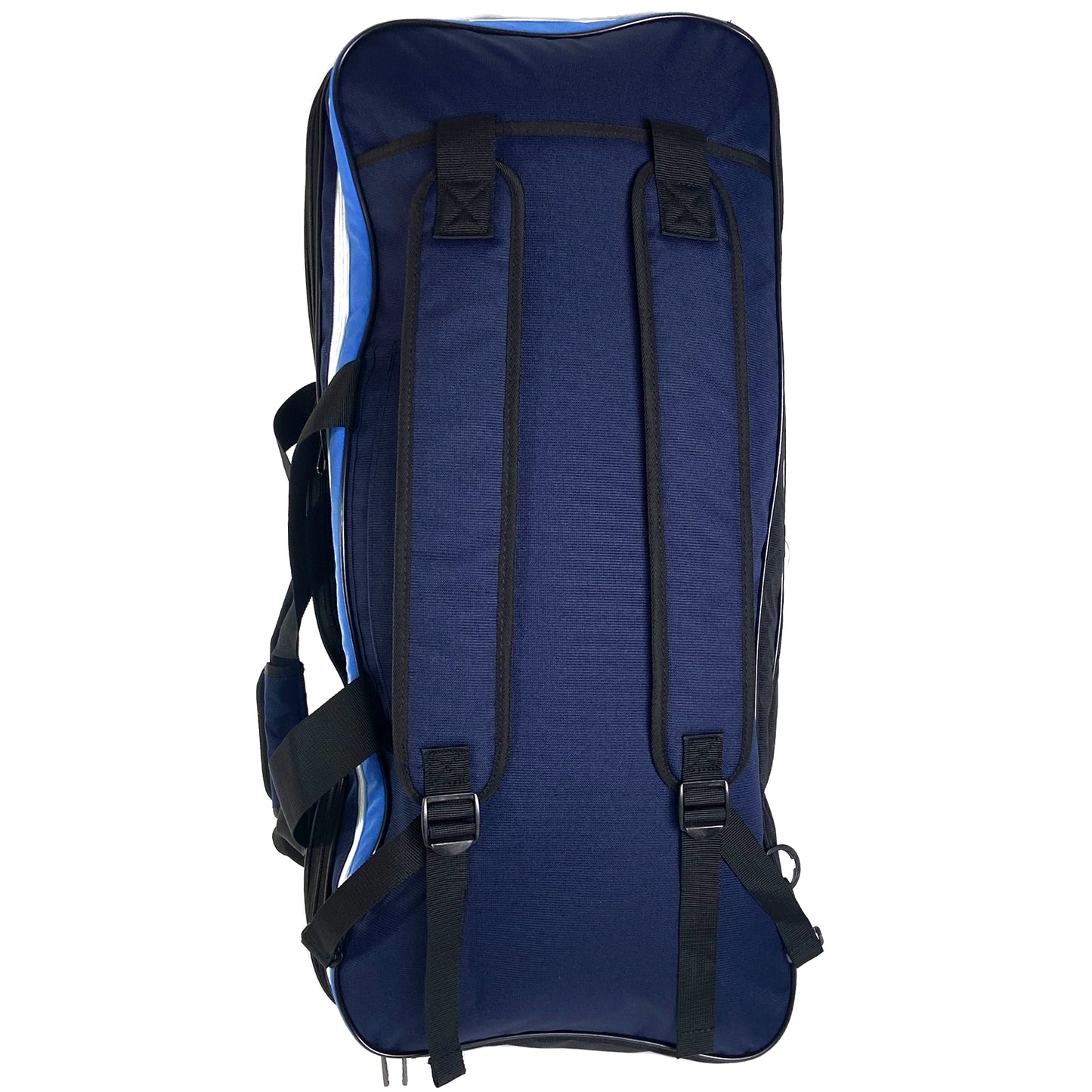 Yonex ACTIVE 2-way Tournament Bag (82231WEX) Blue Navy