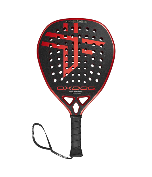OxDog Ultimate Court Padel