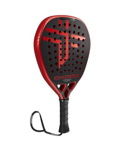 OxDog Ultimate Court Padel