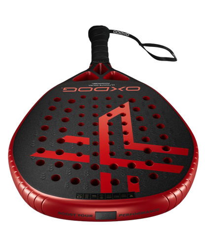 OxDog Ultimate Court Padel