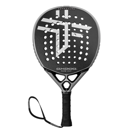 OxDog Pure Court Padel