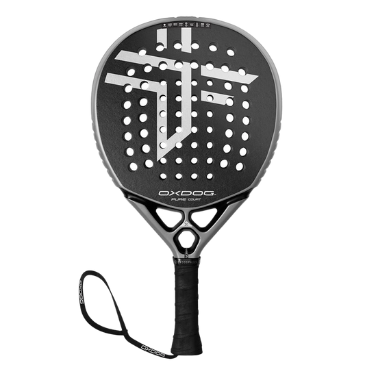OxDog Pure Court Padel