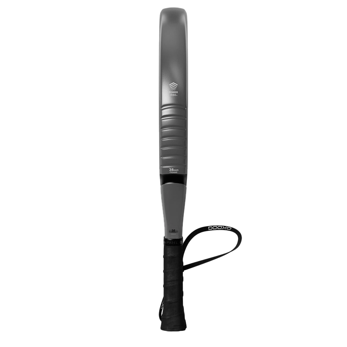 OxDog Pure Court Padel