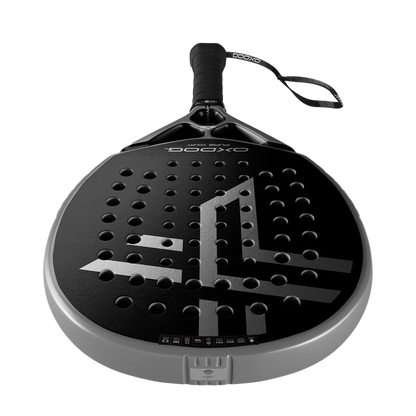 OxDog Pure Court Padel