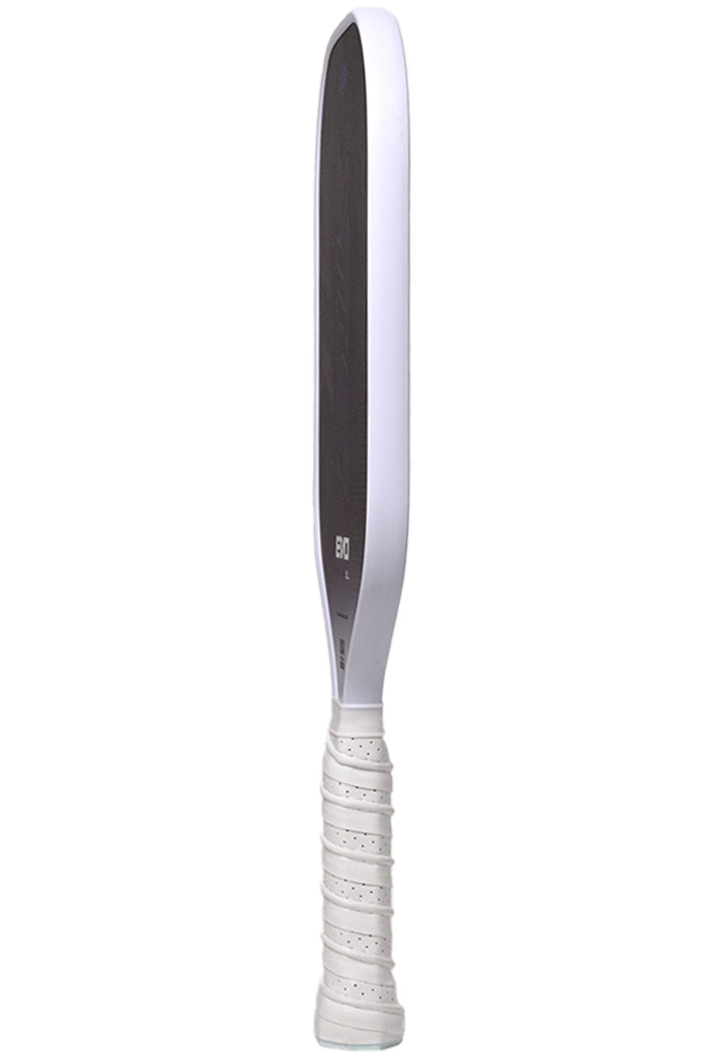 Selkirk SLK Evo Power 2.0 - XL- Purple