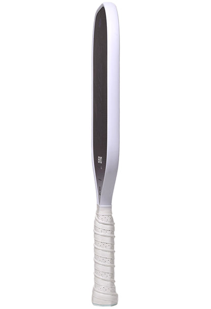Selkirk SLK Evo Power 2.0 - XL- Purple