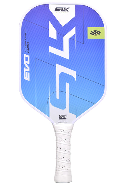 Selkirk SLK Evo MAX - Control