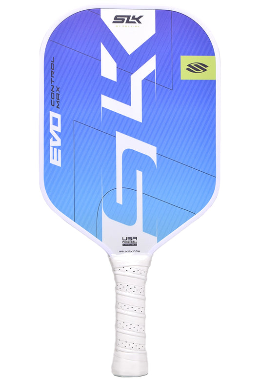Selkirk SLK Evo MAX - Control