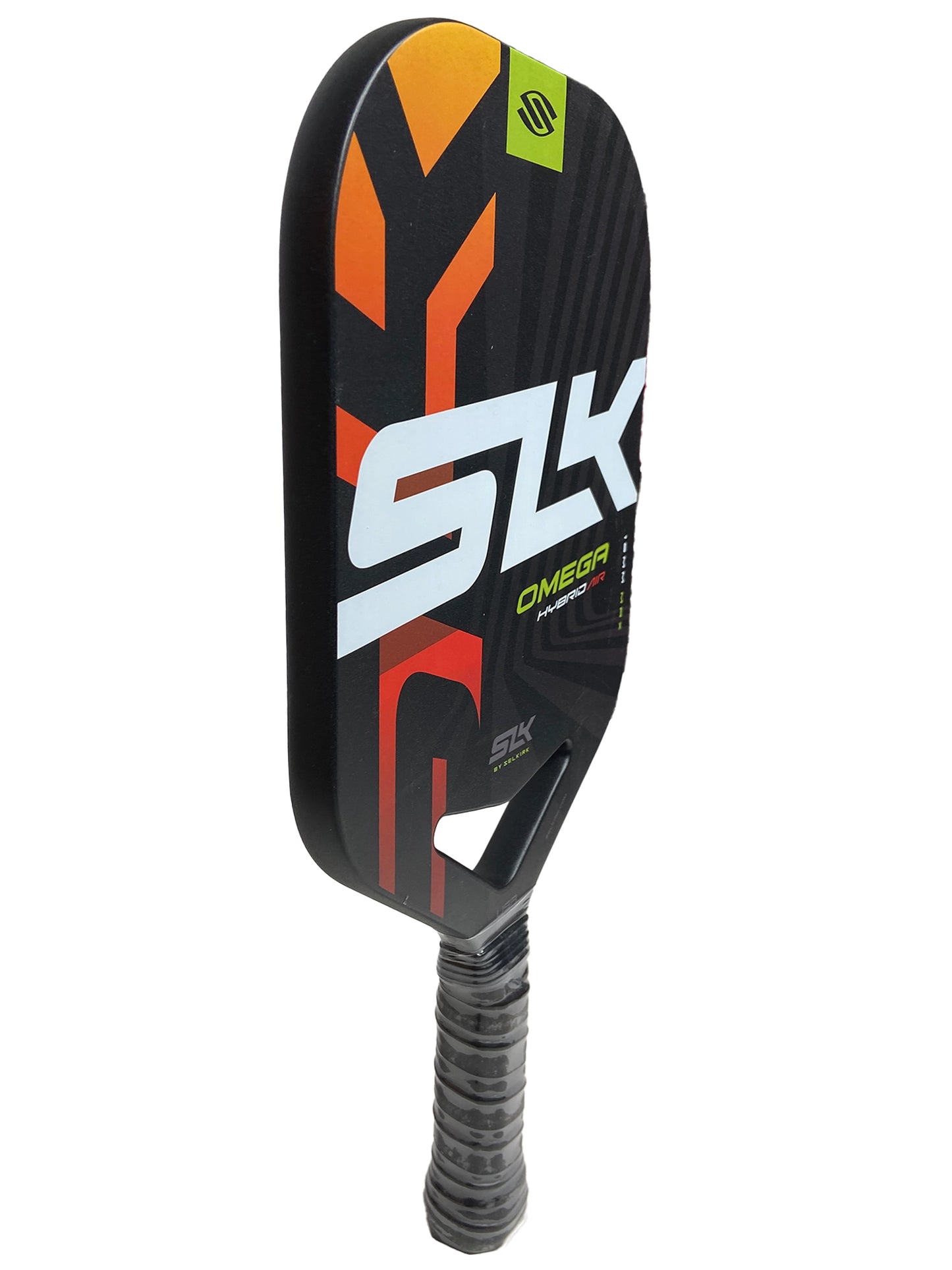 Selkirk SLK OMEGA Hybrid Air - Max