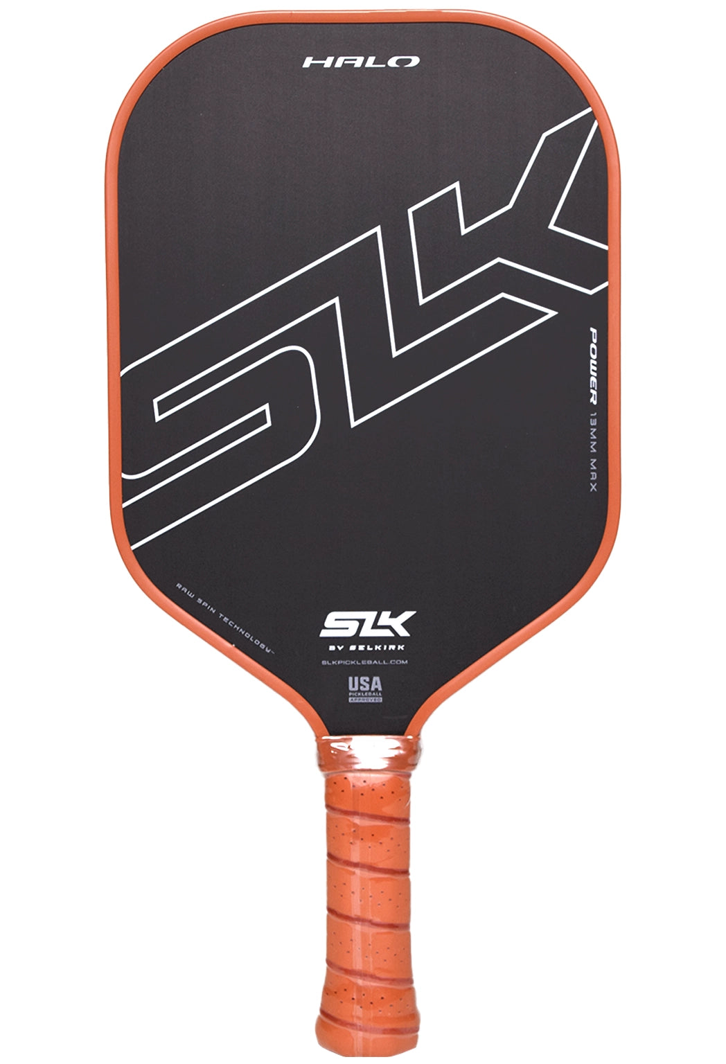 Selkirk SLK Halo Power - MAX