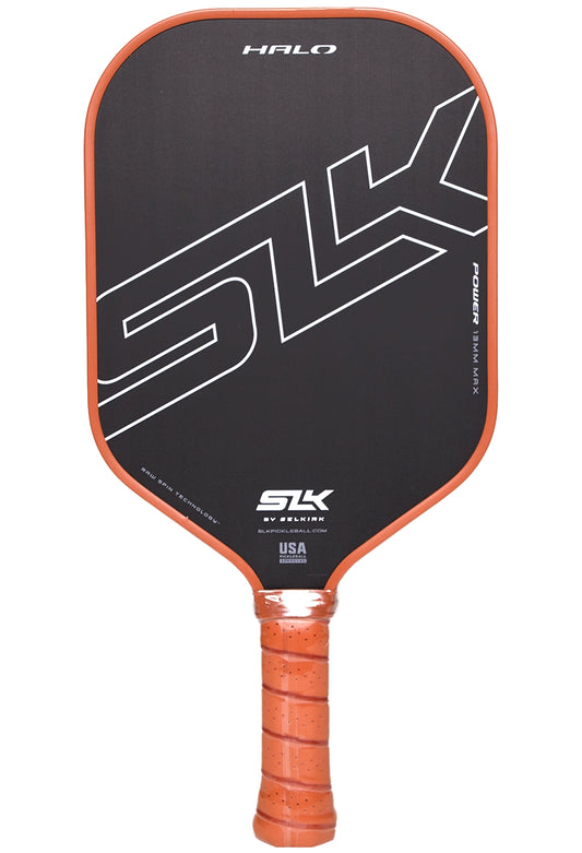 Selkirk SLK Halo Power - MAX