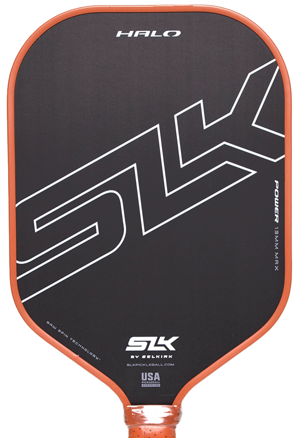 Selkirk SLK Halo Power - MAX