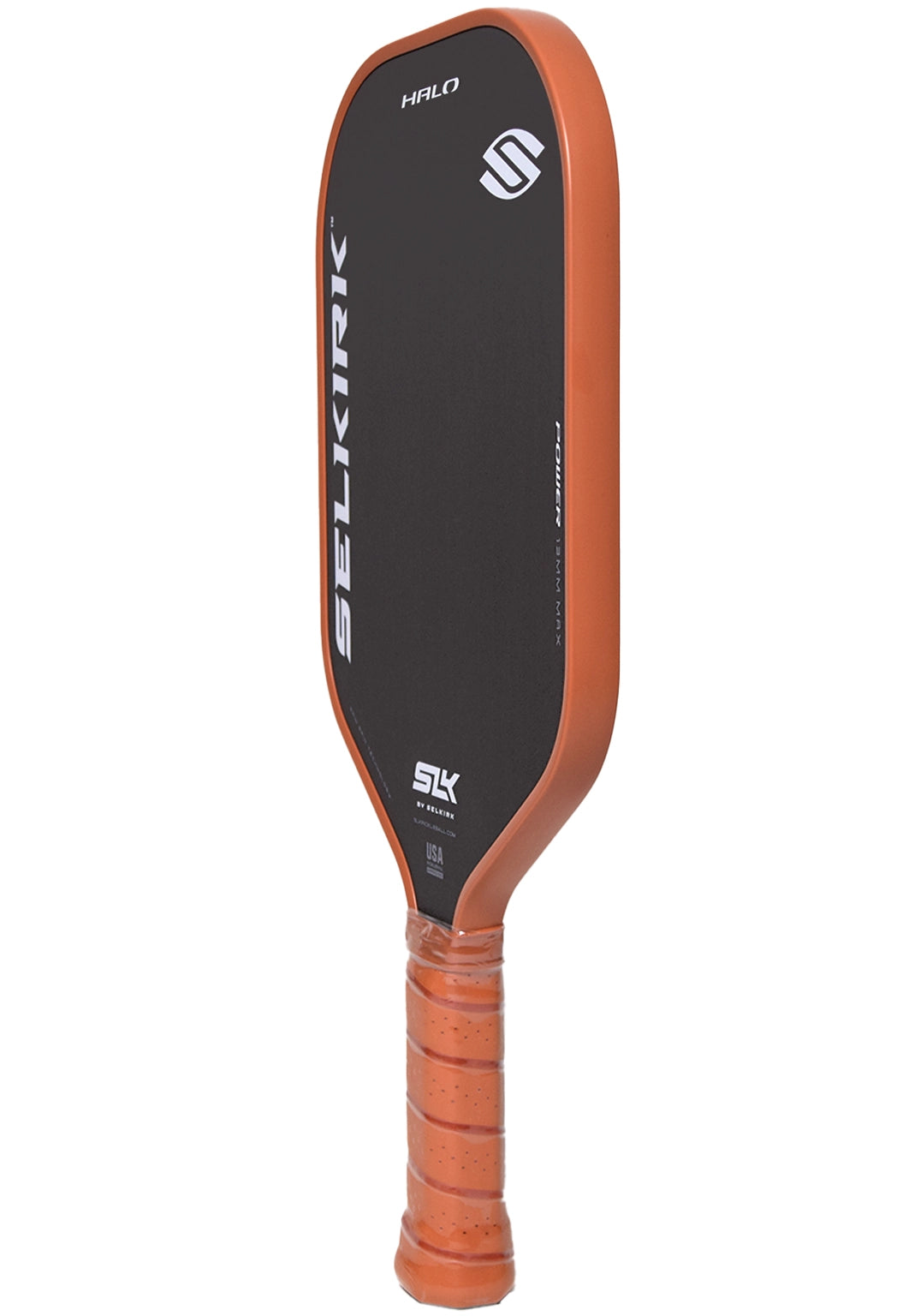 Selkirk SLK Halo Power - MAX