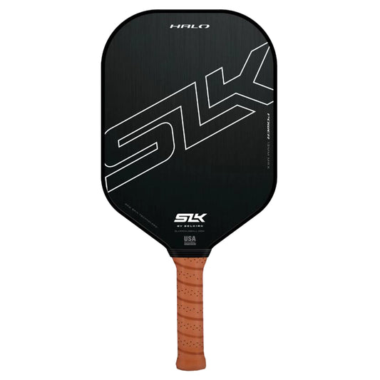 Selkirk SLK Halo Power - MAX