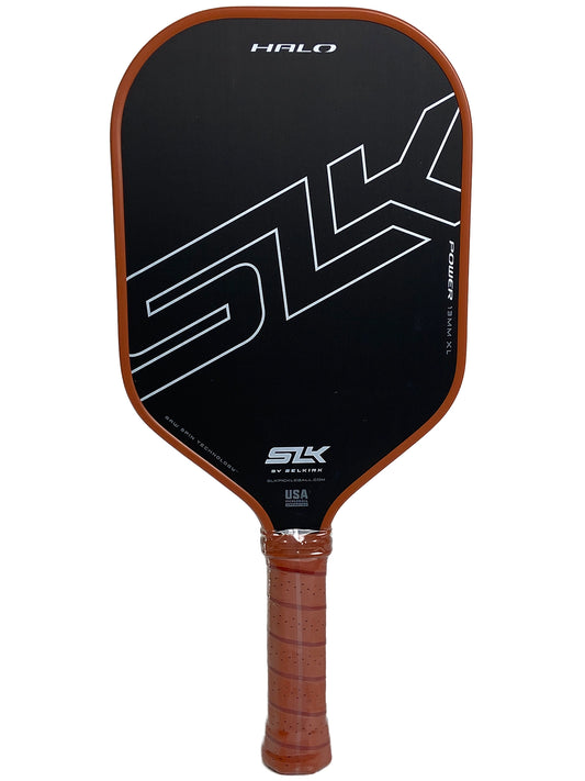 Selkirk SLK Halo - Power - XL