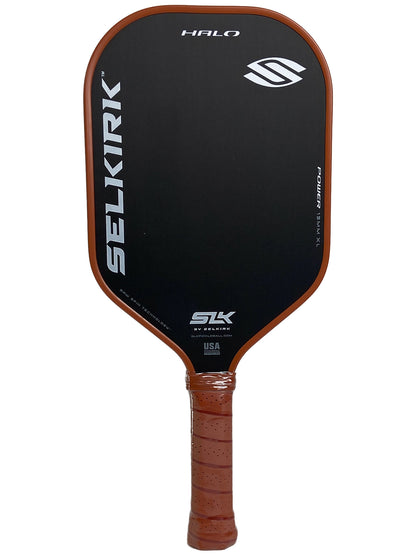 Selkirk SLK Halo - Power - XL