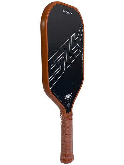 Selkirk SLK Halo - Power - XL