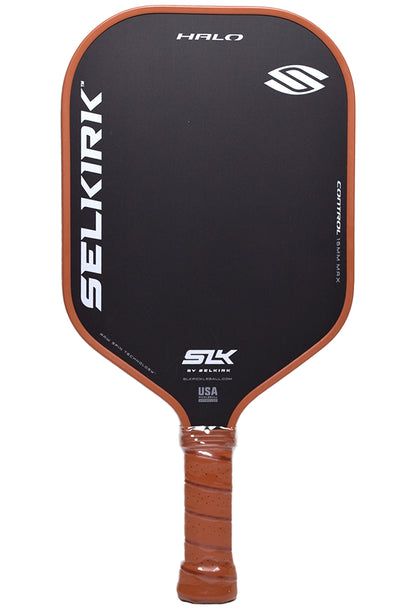 Selkirk SLK Halo - Control - MAX