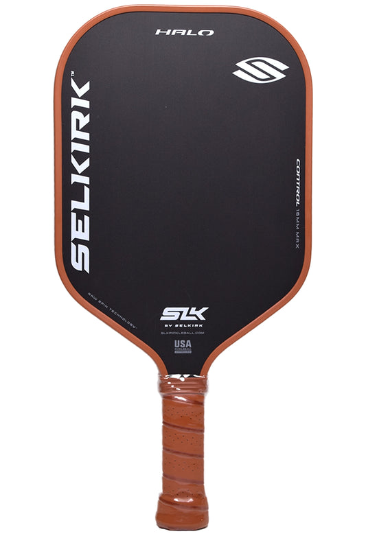 Selkirk SLK Halo - Control - MAX