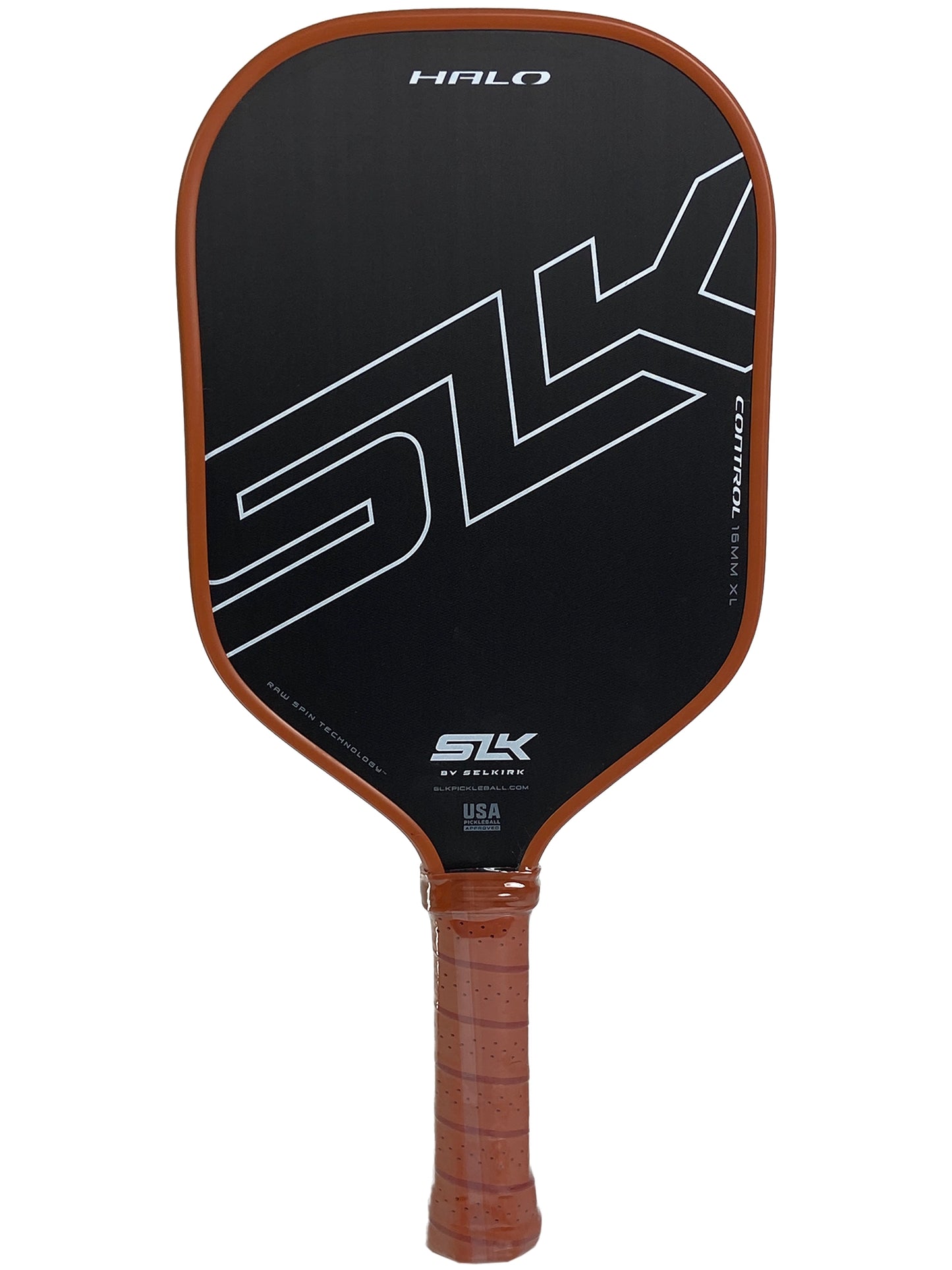 Selkirk SLK Halo - Control - XL