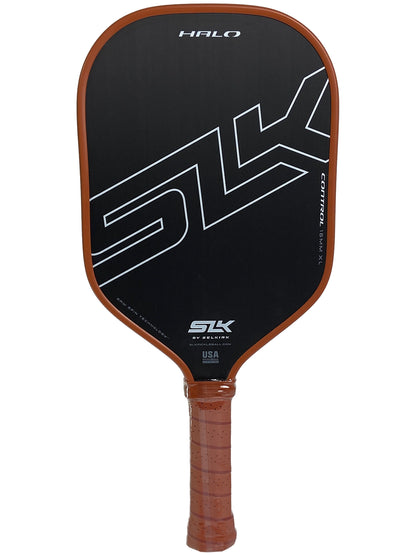 Selkirk SLK Halo - Control - XL