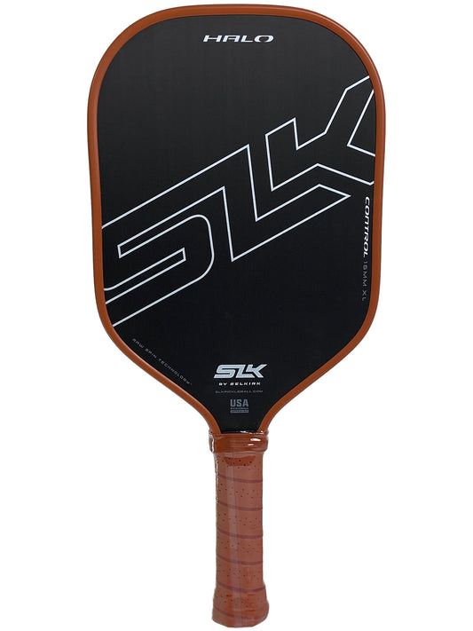 Selkirk SLK Halo - Control - XL