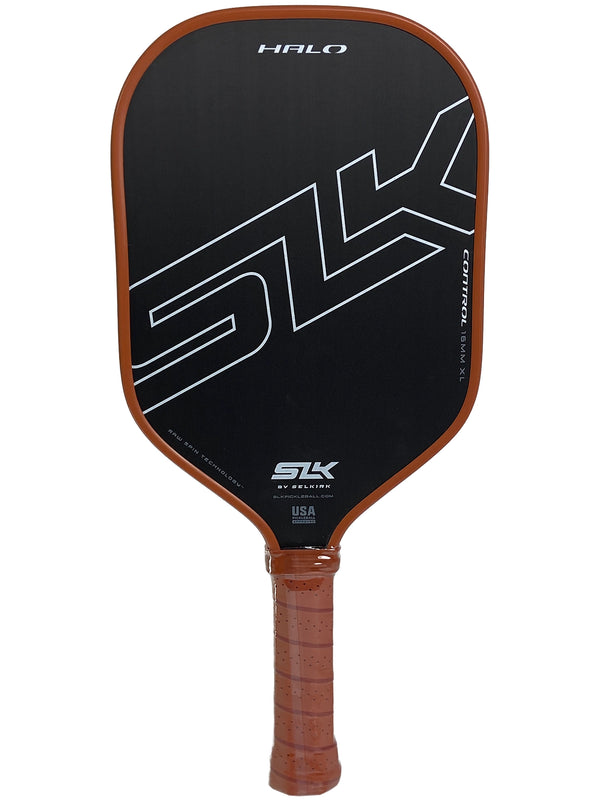 Selkirk SLK Halo - Control - XL