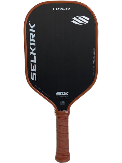Selkirk SLK Halo - Control - XL
